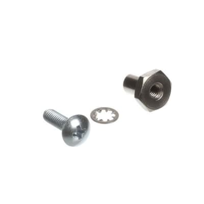 TRUE MANUFACTURING 951455