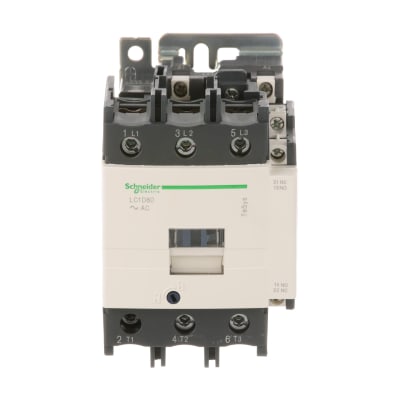 CONVOTHERM 4011008