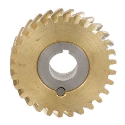 HOBART CORP 00-124751-00003