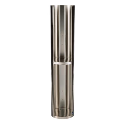 SAN JAMAR L3502