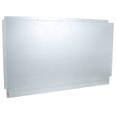 BLODGETT 23106