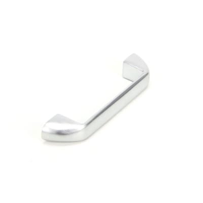 PERLICK 63931