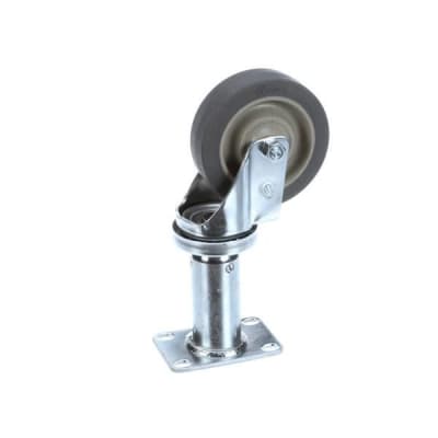WELBILT 8102738
