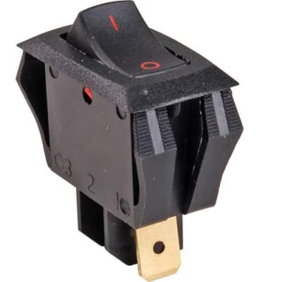 STAR MFG PS-PD2046