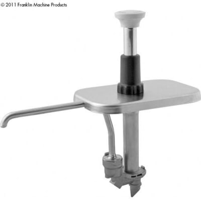 SERVER PRODUCTS 83117