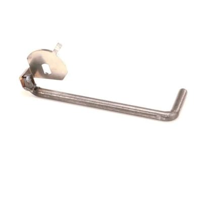 WELBILT 8236340