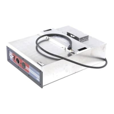 INTERMETRO RPC5-HM2000