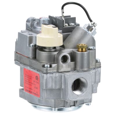 WELBILT 8072424