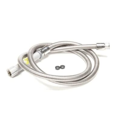 T&S BRASS B-0072-H