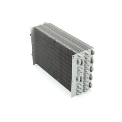 TRAULSEN 322-60053-00