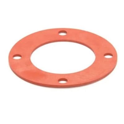 JACKSON WAREWASHING 5330-003-75-87