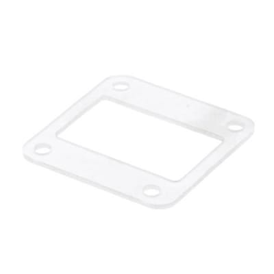 BLODGETT 60210