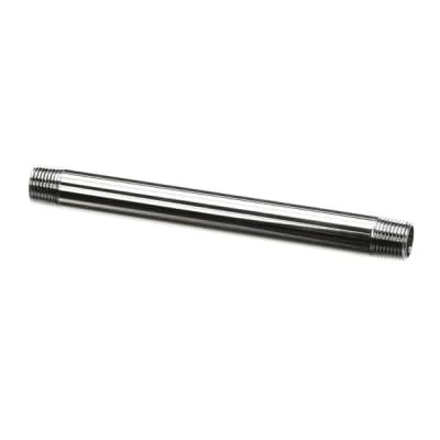 T&S BRASS 144X