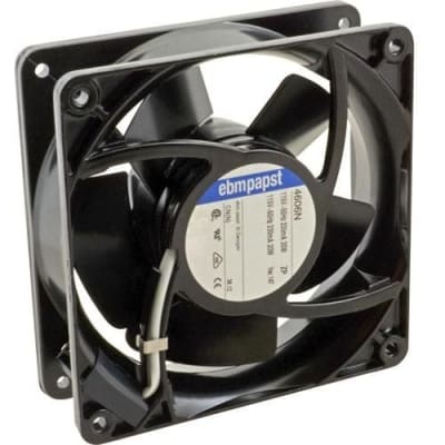 WELBILT 4516836