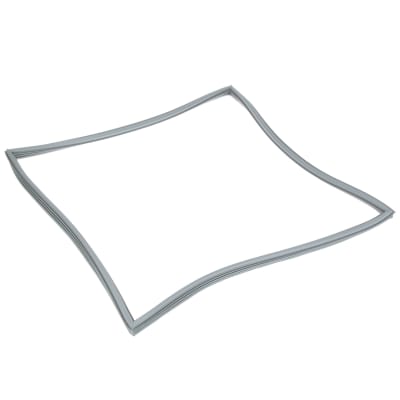 TRAULSEN SER-27568-00
