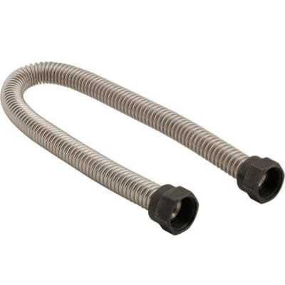 WELBILT 8101400