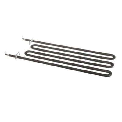HATCO 02.09.306.00