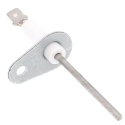 INGERSOLL RAND SEN02662