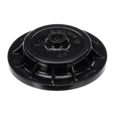 SLOAN VALVE CO 3011168