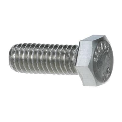 BAKERS PRIDE 2C-Q2303A