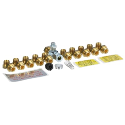 WELBILT 8261748