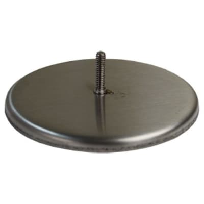 DOVER CORPORATION Z003265
