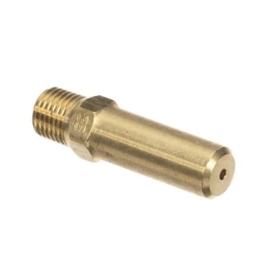 WELBILT 8102040