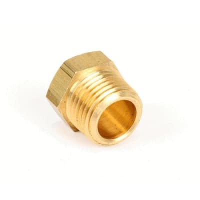 NIECO 18163