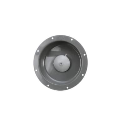 KASON 10486C00400
