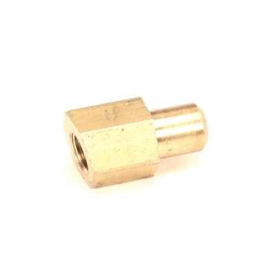 STAR MFG 2A-Z17791