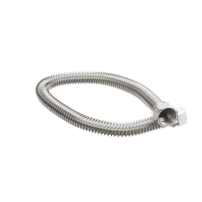 GILES 41080