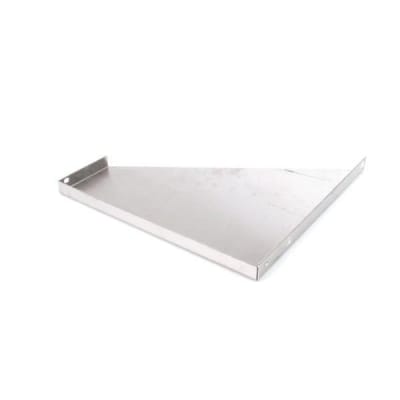 WELBILT 2582602