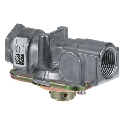 STAR MFG 2J-Z0792