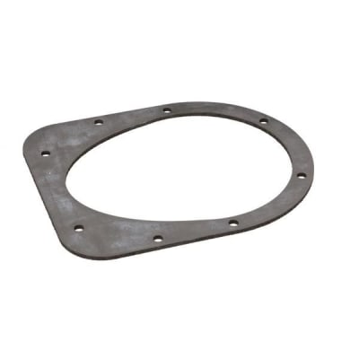 BLODGETT 61098