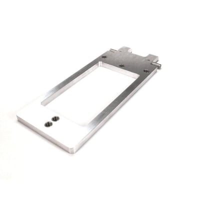 WELBILT 4521293