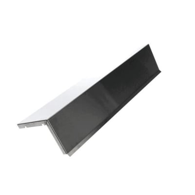 APW WYOTT SHC-84193
