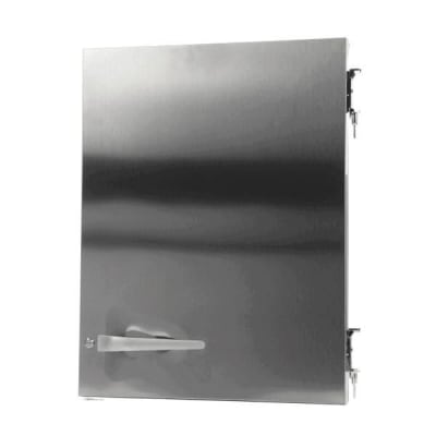 TRAULSEN SK-200-60256-00