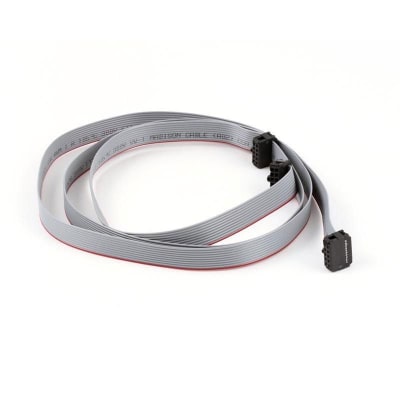 WELBILT 8073918