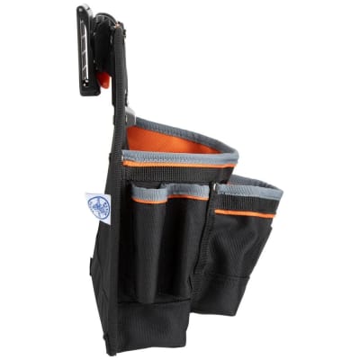 KLEIN TOOLS 55835MB