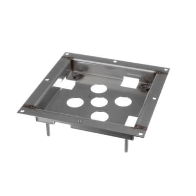 BLODGETT 54294