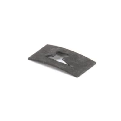 STAR MFG 2C-8477