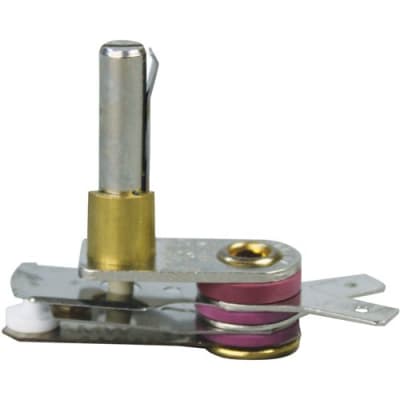 STAR MFG 2T-Z0245
