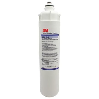 3M 5631604