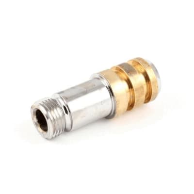 T&S BRASS 000839-25