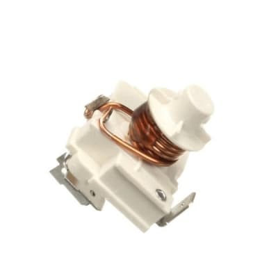 KELVINATOR 0USBE6