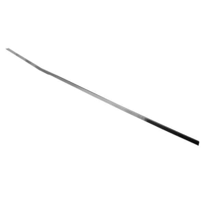 DELFIELD MANUFACTURING 3235225