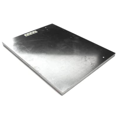 TRAULSEN SK-500-70006-00
