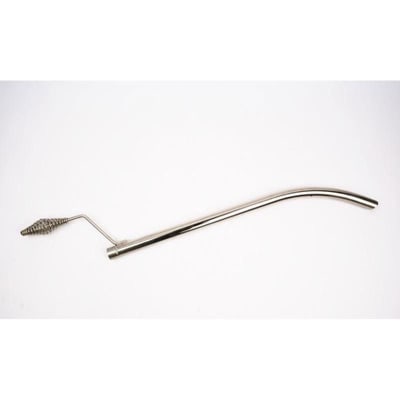 WELBILT 8101091