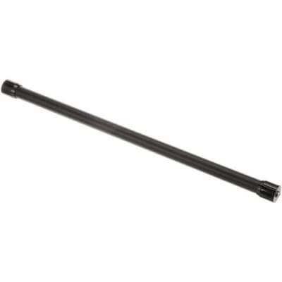 BLODGETT 21097