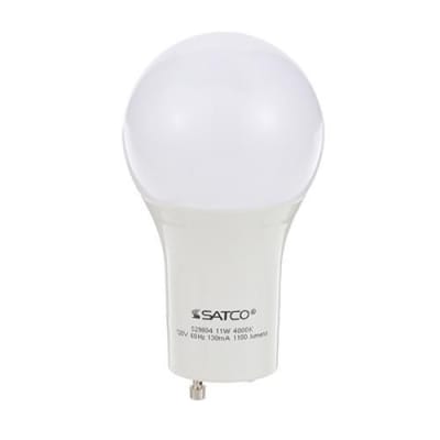 KASON 11802CAGU24